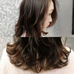 -TIGI英国美发沙龙