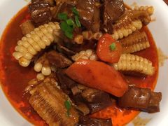 -九转小磨(凯德店)