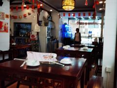 -冯姐生蚝(长隆横琴店)