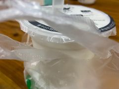 -萌萌牛紫米露(烟台大学店)
