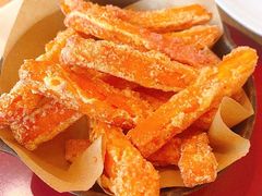 -必胜客(仲盛商城王安宇主题店)