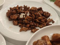 -东兴楼(通州店)