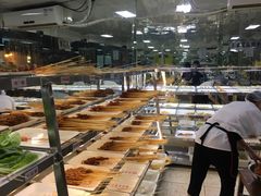 -袁记串串香(人民公园店)