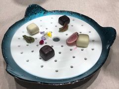 -尚一汤·粤菜海鲜(环球港店)