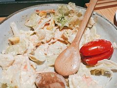 -雷门拉面店(新光天地店)