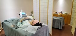 -明宇集团·积木枝芽母婴健康管理中心(天府店)