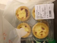 -Olé精品超市(苏州中心店)