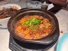 -双东酒店(东关街店)