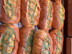 -罗森尼娜(德思勤店)