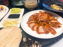 -新雅粤菜馆(南京东路店)