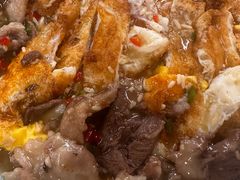-来客家食府 · 福建客家菜(厦禾路店)
