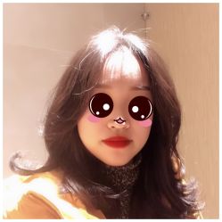 -BABY FACE沙龙