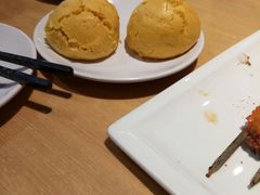 -西北45°(世茂广场店)
