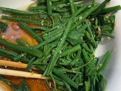 -来菜·湖北头牌藕汤(武商MALL众圆店)