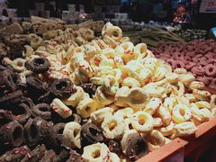 -盒马鲜生(首义店)