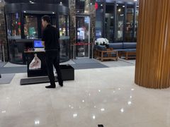 -纽斯桑拿会所(东绣路店)