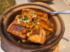 -汤城小厨•粤菜•靓汤(望京凯德mall店)