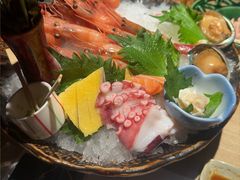 -匠和风精致料理(宁德万达店)