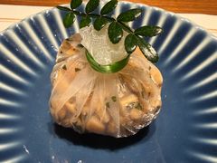 -觀芷隐轩