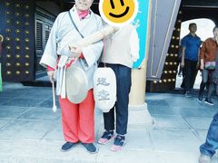 -天龙八部武侠城