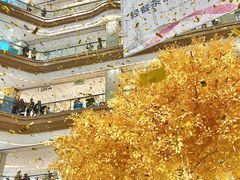 -友谊阳光城(金贸街道店)
