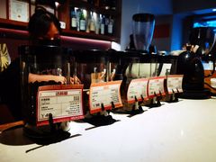 -Punchline Coffee&Roaster(同济大学店)