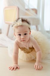 -小熊维尼高端儿童摄影(宝安旗舰店)