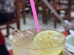 -恒兴发茶店(水巷口店)