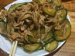 -小二楼炖肠