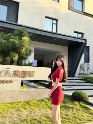 -弗蕾亚·辰月月子度假中心(光谷店)