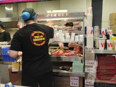 -华莱士·全鸡汉堡(五号路店)