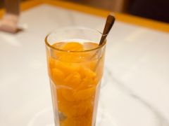 -龚海宝· 烧烤· 羊肉原切挂糊更好吃(庄市店)