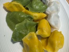 -连鹭海鲜·海肠捞饭·海胆饭(星海店)