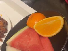 -堂会(白云店)