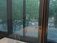 -必胜客(省府店)