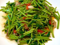 -径山十八道·风味民间菜(华夏之心店)