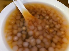 -好吃狗凉糕总店