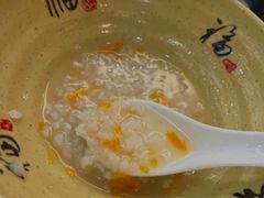 -潮道鱼仔店·潮汕味(长兴路店)