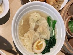 -避风塘(百联东郊店)