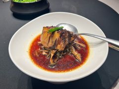-玖味(老工人西路店)