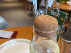 -The Good Place好地方·Brunch·coffee(国贸店)