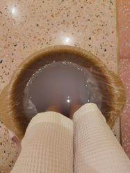 -TIME SPA科技美肤机构