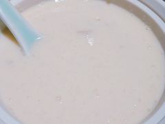 民国美龄粥-南京大牌档(三阳广场苏宁店)