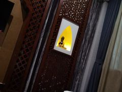 -豪爵足道·SPA(蔡甸店)