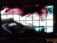-INLOVE KTV(杭州滨江宝龙城店)