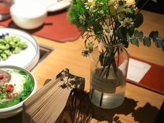 -滋色臻选川菜(北京坊旗舰店)