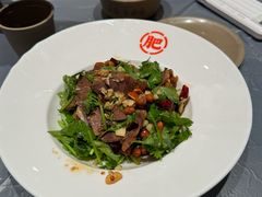 -肥肥虾庄·金牌油焖大虾(杨园滨江时代walk店)