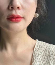 -唇印象·美甲美睫