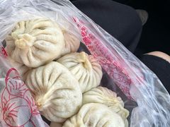 -津门张记包子铺(华昌道店)