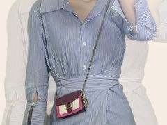 -COACH蔻驰(星光68广场店)